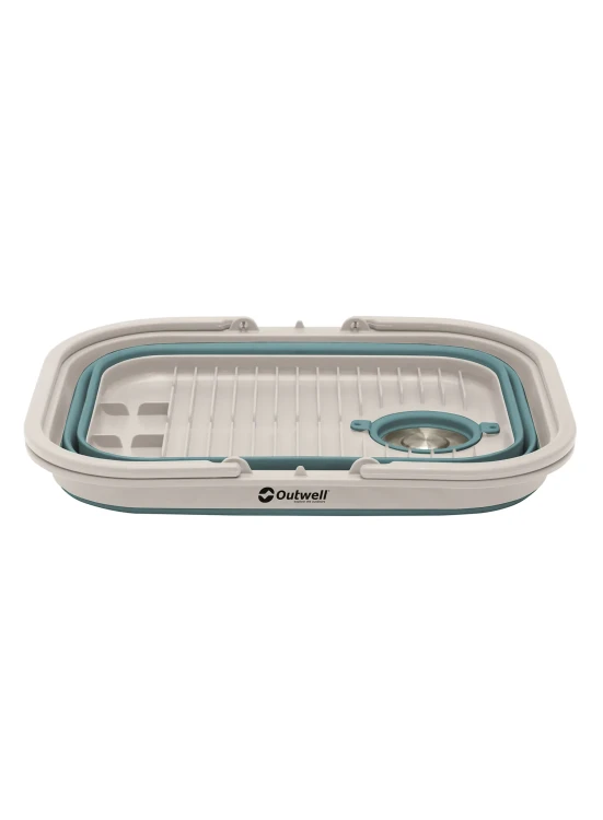 umywalka_turystyczna_outwell_collaps_washing_base_w_handle_c_blue_1649321997_1_5de3.webp