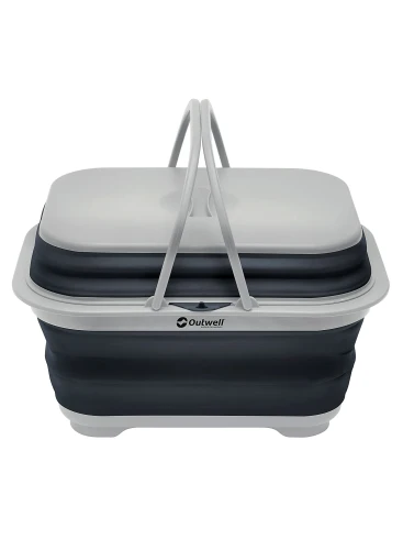 umywalka_outwell_collaps_washing_base_w_handle_navy_night_1577090208_296b.webp