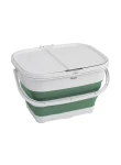 Outwell_COLLAPS_RECYCLEIT_BASKET_shadowgreen_234_2ee1.webp