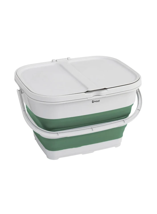 Outwell_COLLAPS_RECYCLEIT_BASKET_shadowgreen_234_2ee1.webp