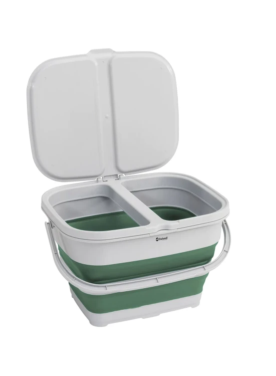 Outwell_COLLAPS_RECYCLEIT_BASKET_shadowgreen_235_3f5f.webp
