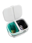 Outwell_COLLAPS_RECYCLEIT_BASKET_shadowgreen_237_cd1f.webp