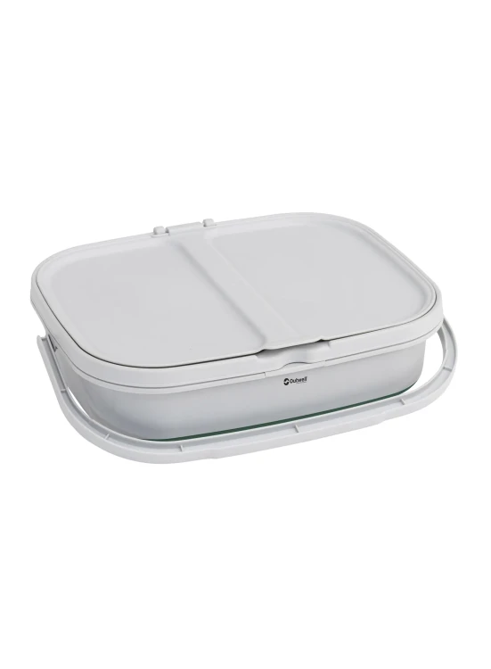 Outwell_COLLAPS_RECYCLEIT_BASKET_shadowgreen_236_9cf3.webp