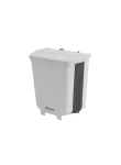 Outwell_Collaps_VanTrash_8L_5709388141484b_9050.webp