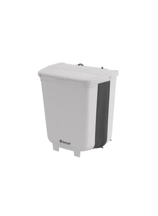 Outwell_Collaps_VanTrash_8L_5709388141484b_9050.webp
