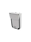 Outwell_Collaps_VanTrash_8L_5709388141484a_f084.webp
