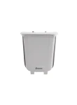 Outwell_Collaps_VanTrash_8L_5709388141484c_dfb2.webp