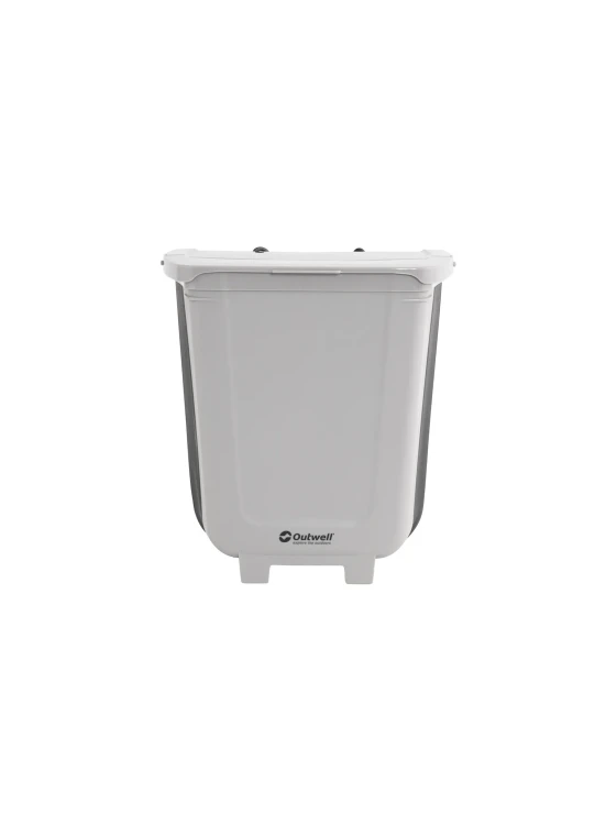 Outwell_Collaps_VanTrash_8L_5709388141484c_dfb2.webp
