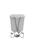 Outwell_Collaps_VanTrash_8L_5709388141484d_074e.webp