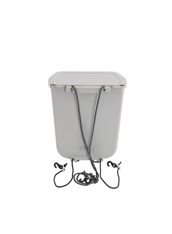 Outwell_Collaps_VanTrash_8L_5709388141484d_074e.webp