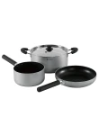 zestaw_outwell_feast_set_l_1577087720_a90b.webp