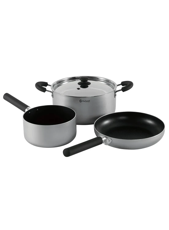 zestaw_outwell_feast_set_l_1577087720_a90b.webp