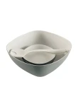 Outwell_GALA_SALAD_SET_grey_sand_717_2f31 (1).webp