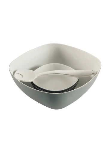 Outwell_GALA_SALAD_SET_grey_sand_717_2f31 (1).webp
