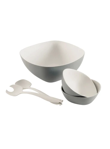 Outwell_GALA_SALAD_SET_grey_sand_716_1cb0 (1).webp