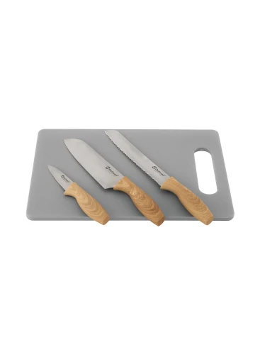 Outwell_Caldas_Knife_Set_w_Cutting_Board_5709388142412a_0f9a.webp