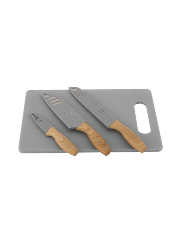 Outwell_Caldas_Knife_Set_w_Cutting_Board_5709388142412b_410b.webp