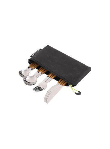 Outwell_Pouch_Cutlery_Set_Deluxe_5709388136749a_b59e.webp
