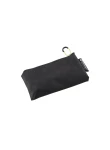 Outwell_Pouch_Cutlery_Set_Deluxe_5709388136749b_892b.webp