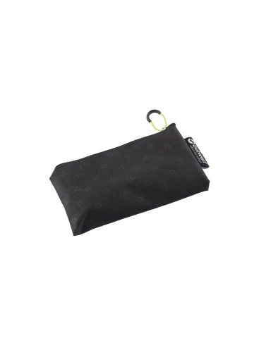 Outwell_Pouch_Cutlery_Set_Deluxe_5709388136749b_892b.webp