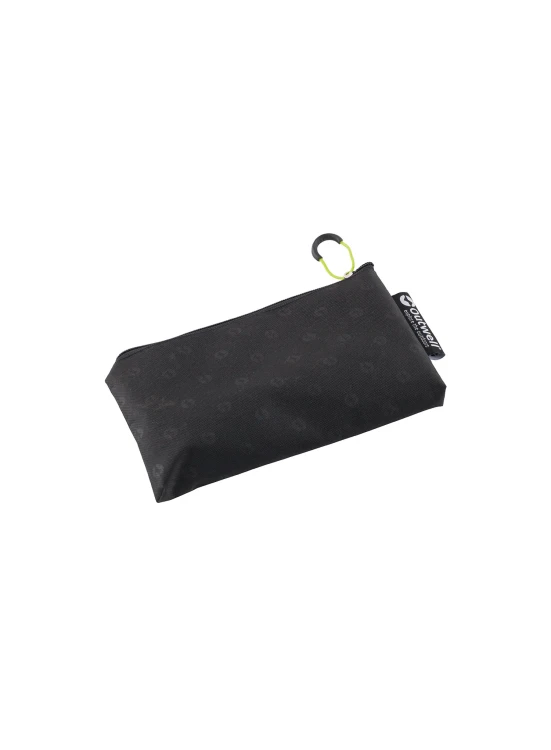 Outwell_Pouch_Cutlery_Set_Deluxe_5709388136749b_892b.webp