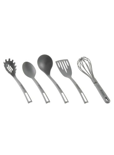 Outwell_TARSUS_UTENSIL_SET_grey_337_3a2f (1).webp