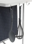 Outwell_TARSUS_UTENSIL_SET_grey_339_1c10.webp