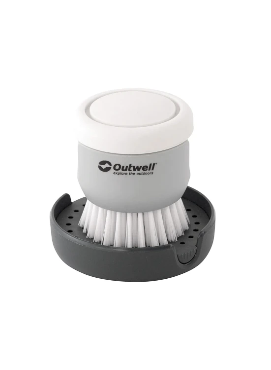 szczotka_outwell_kitson_brush_w_soap_dispenser_1577093100_6f91.webp