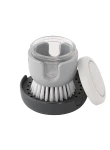 szczotka_outwell_kitson_brush_w_soap_dispenser_1577093100_1_6431.webp