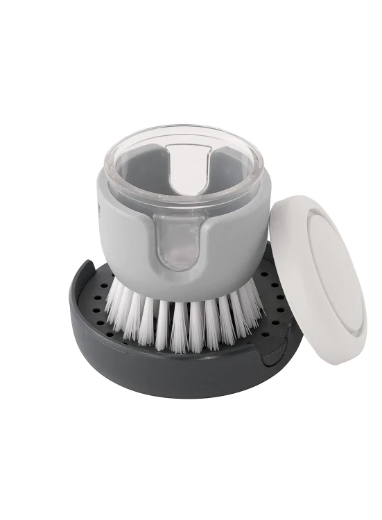 szczotka_outwell_kitson_brush_w_soap_dispenser_1577093100_1_6431.webp