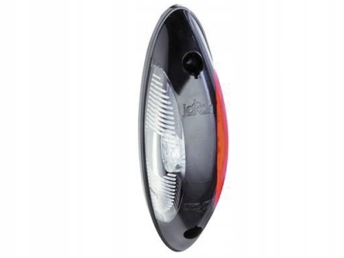 Jokon lampka obrysowa LED SPL2011