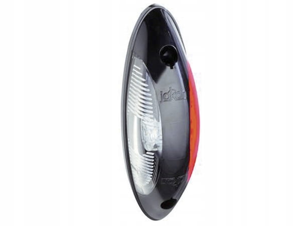 Jokon lampka obrysowa LED SPL2011