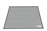 patio-mat-1.jpg
