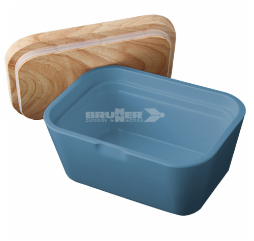 maselniczka tuscan.png