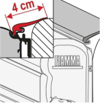 guard M.png
