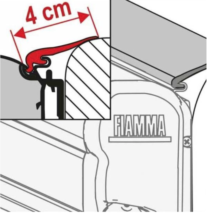 guard M.png