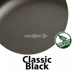powłoka classic black.png
