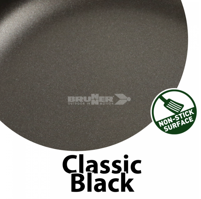 powłoka classic black.png
