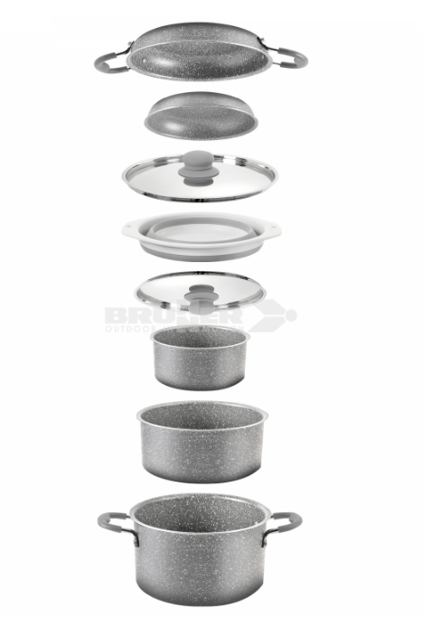 gourmet rock.png