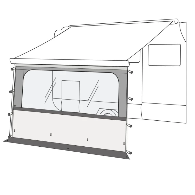 fiamma blocker pro-2.jpeg