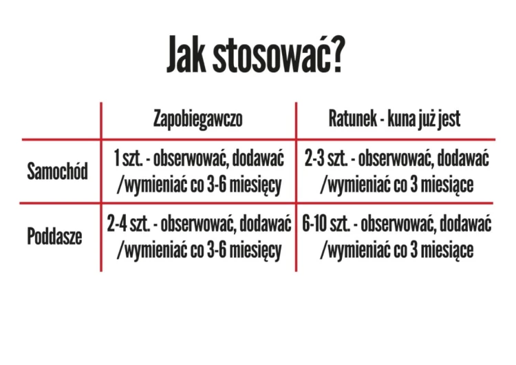 kuny zastosowanie.jpg