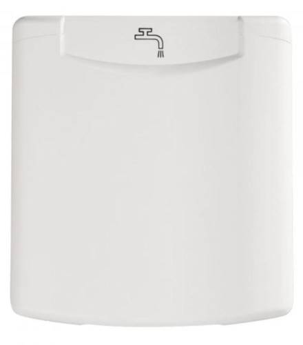 fawo wlew wody biały.JPG