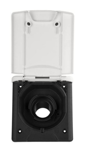 wlew wody biały.jpg