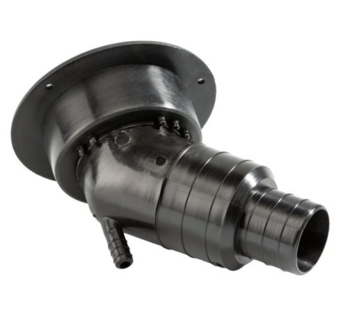 wlew wody długi.jpg