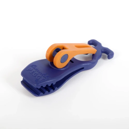 peggy peg.webp