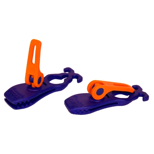 peggy peg4.webp