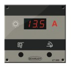 panle lt320.jpg