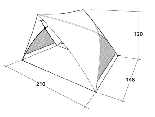 outwell namiot plazowy1.jpg