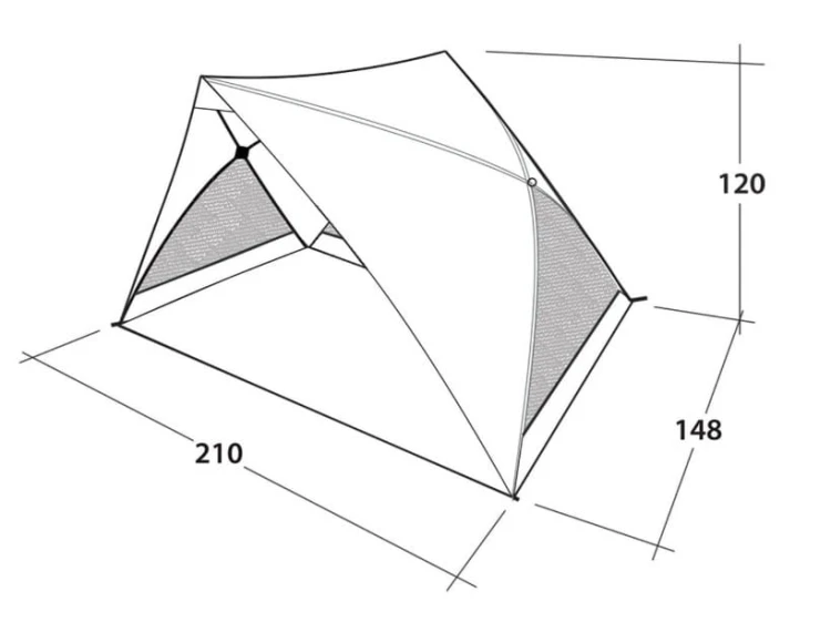 outwell namiot plazowy1.jpg