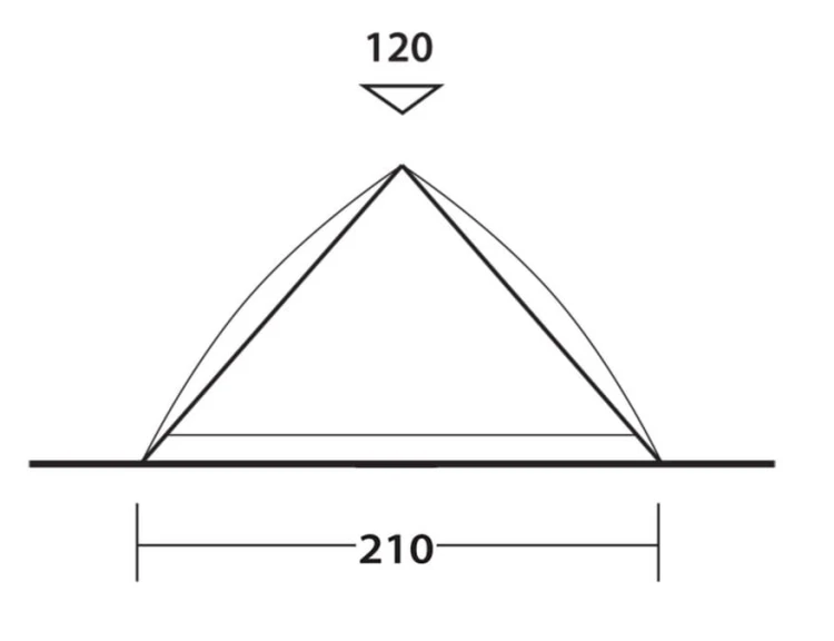 outwell namiot plazowy4.jpg